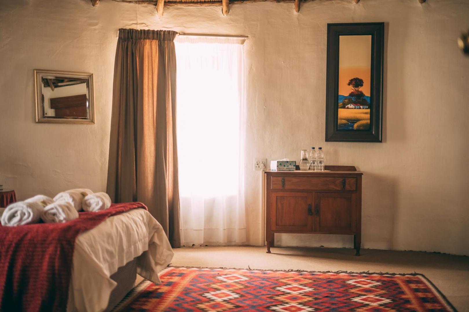 Wyndford Holiday Farm فوريسبرغ المظهر الخارجي الصورة
